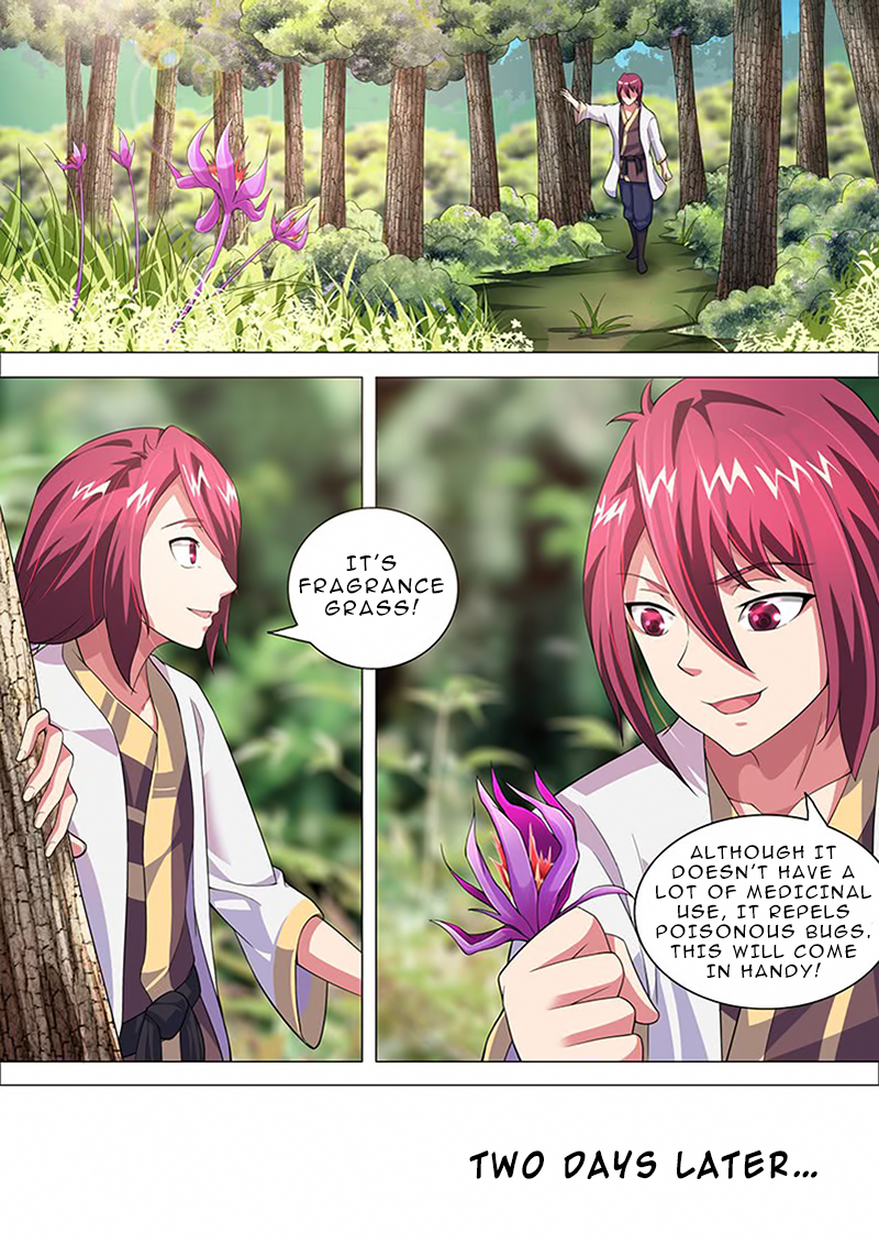 Page 7 of Chapter 33