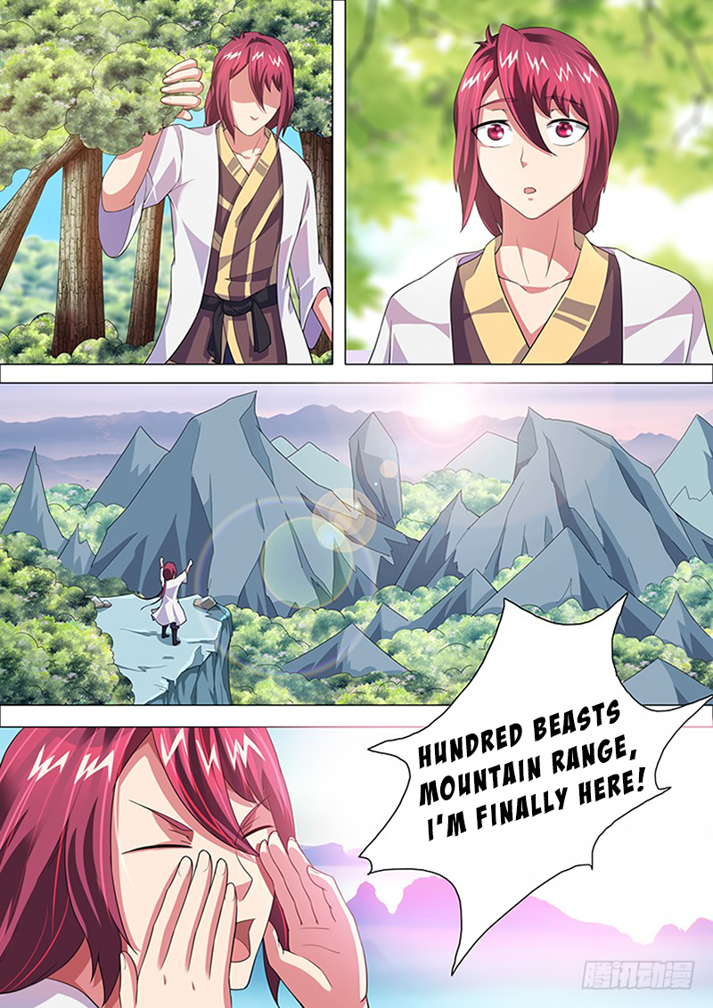 Page 9 of Chapter 33