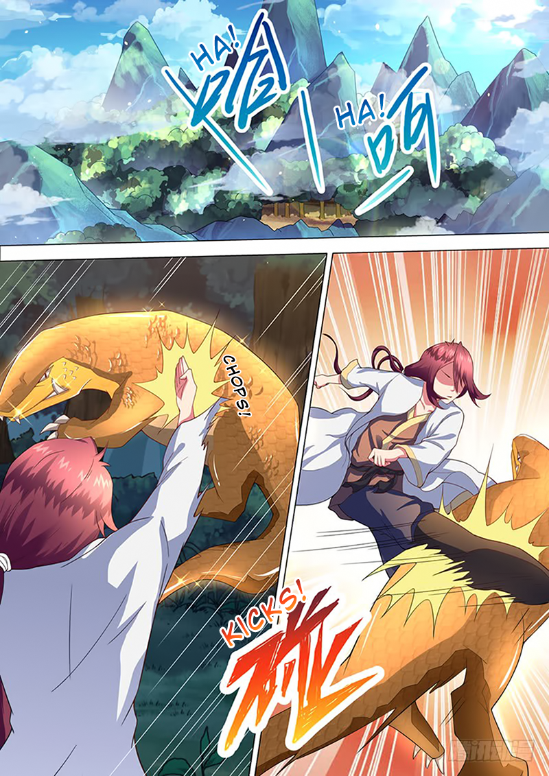 Page 2 of Chapter 34