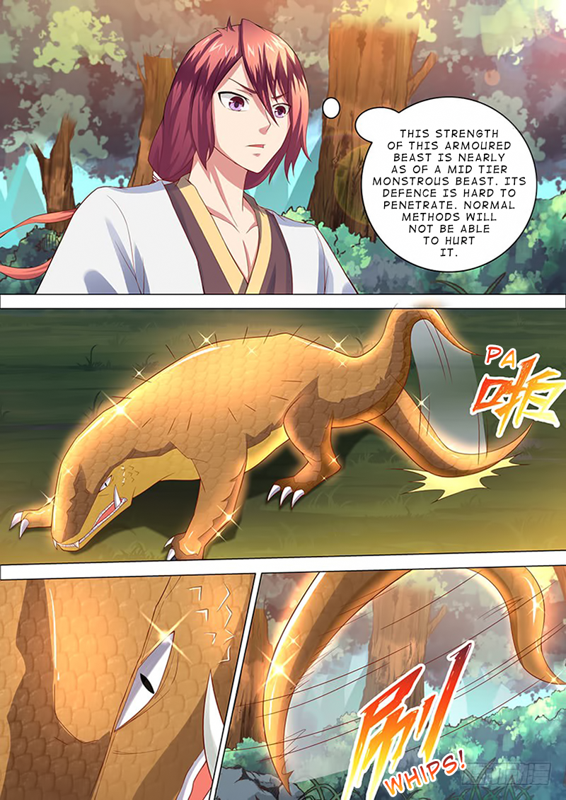 Page 3 of Chapter 34