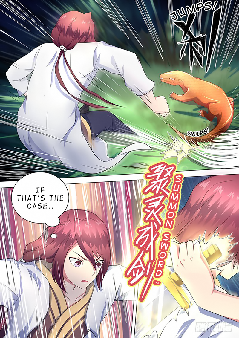 Page 4 of Chapter 34
