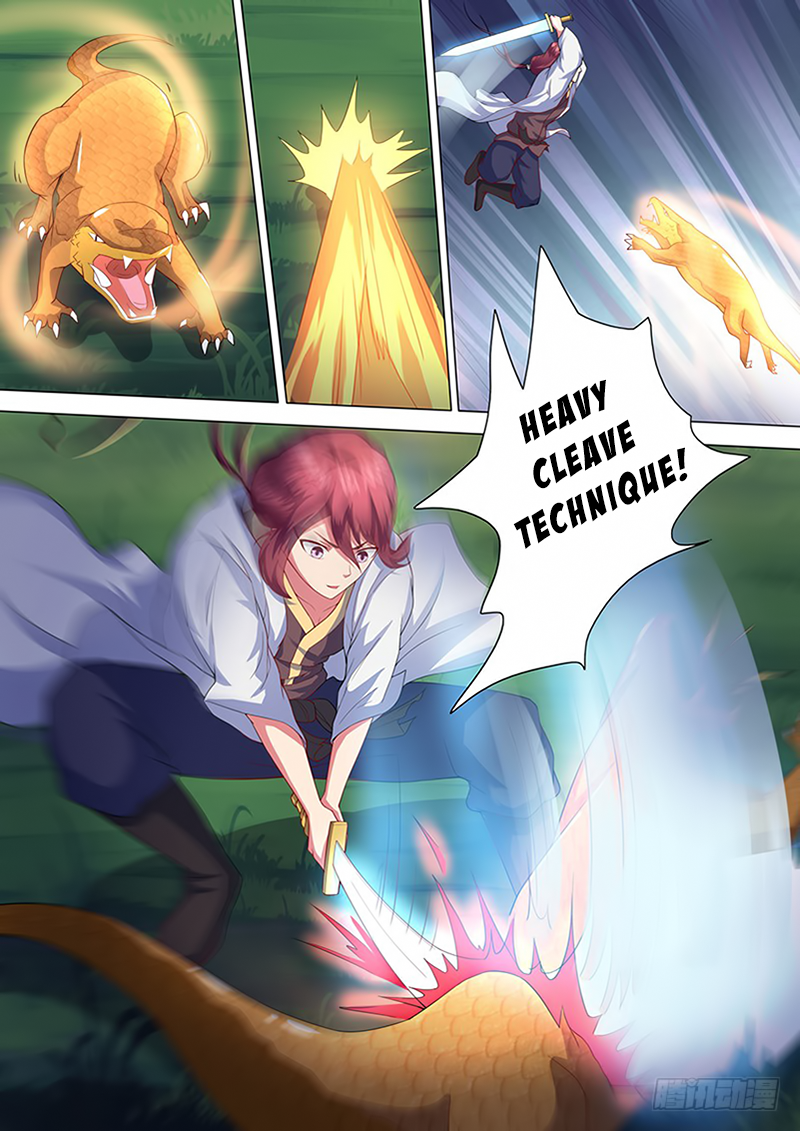 Page 5 of Chapter 34