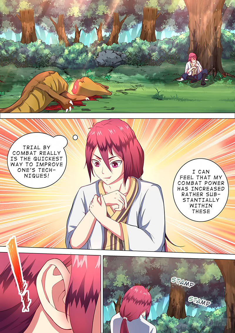 Page 6 of Chapter 34