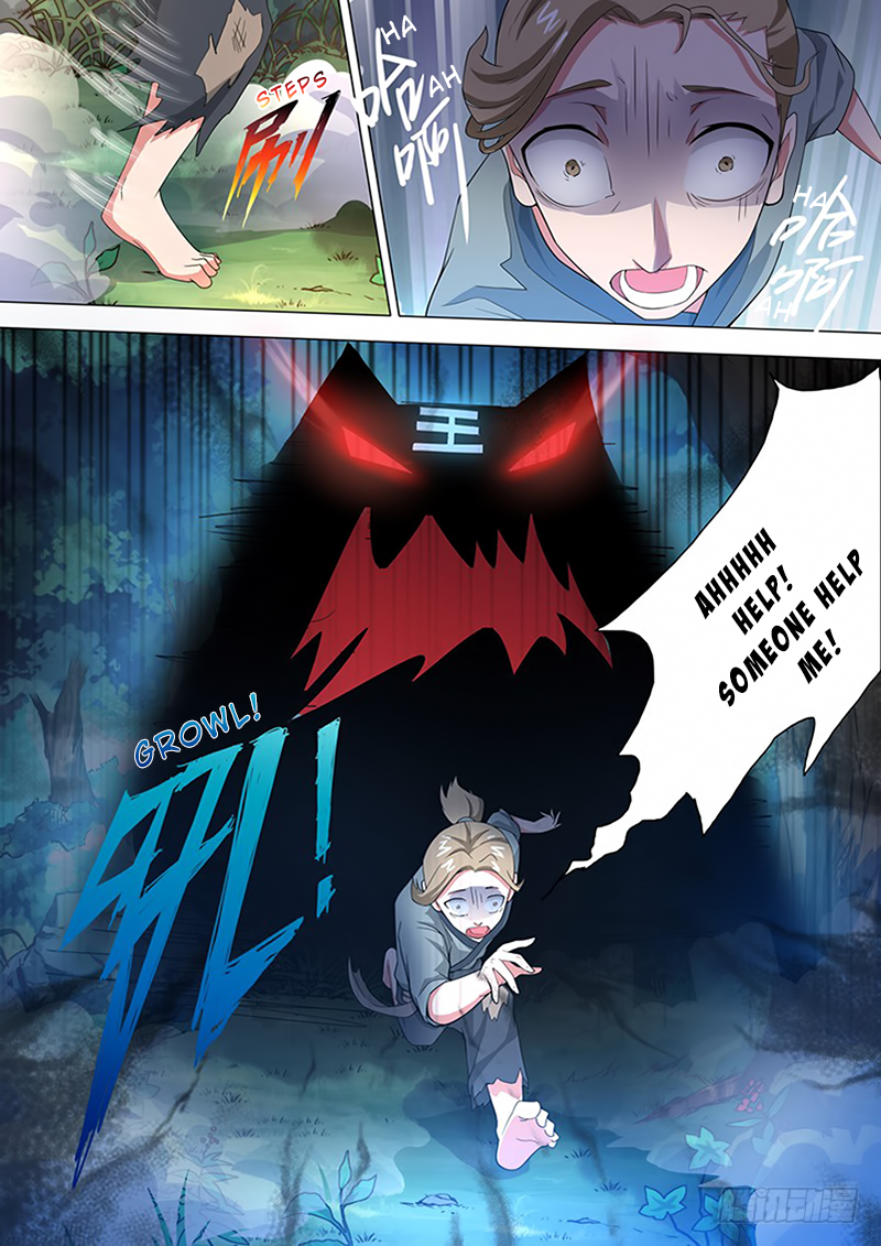 Page 7 of Chapter 34