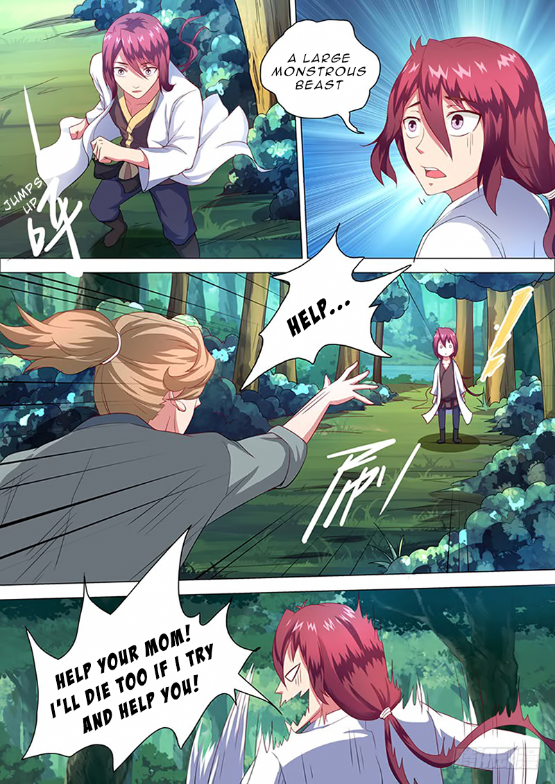 Page 8 of Chapter 34
