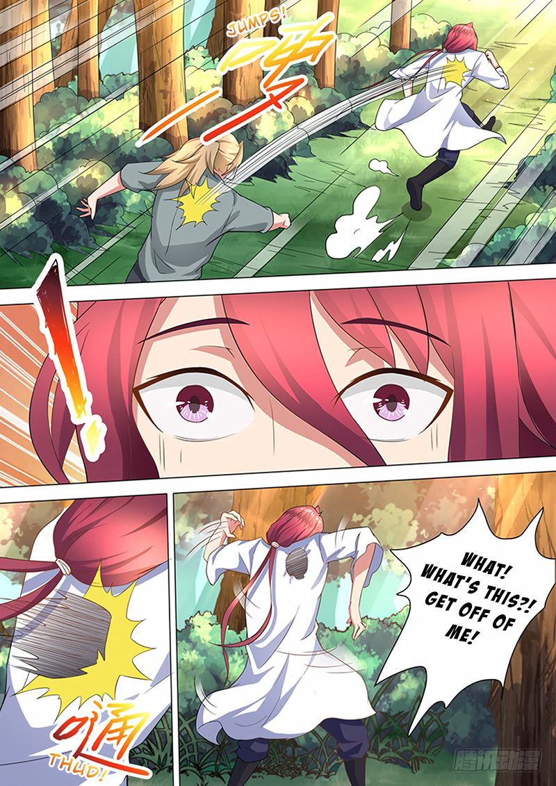 Page 9 of Chapter 34