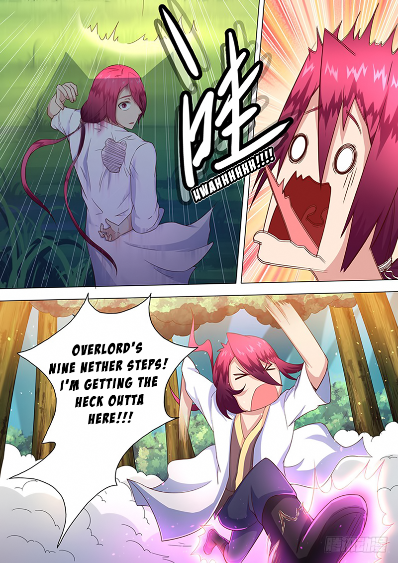 Page 10 of Chapter 34