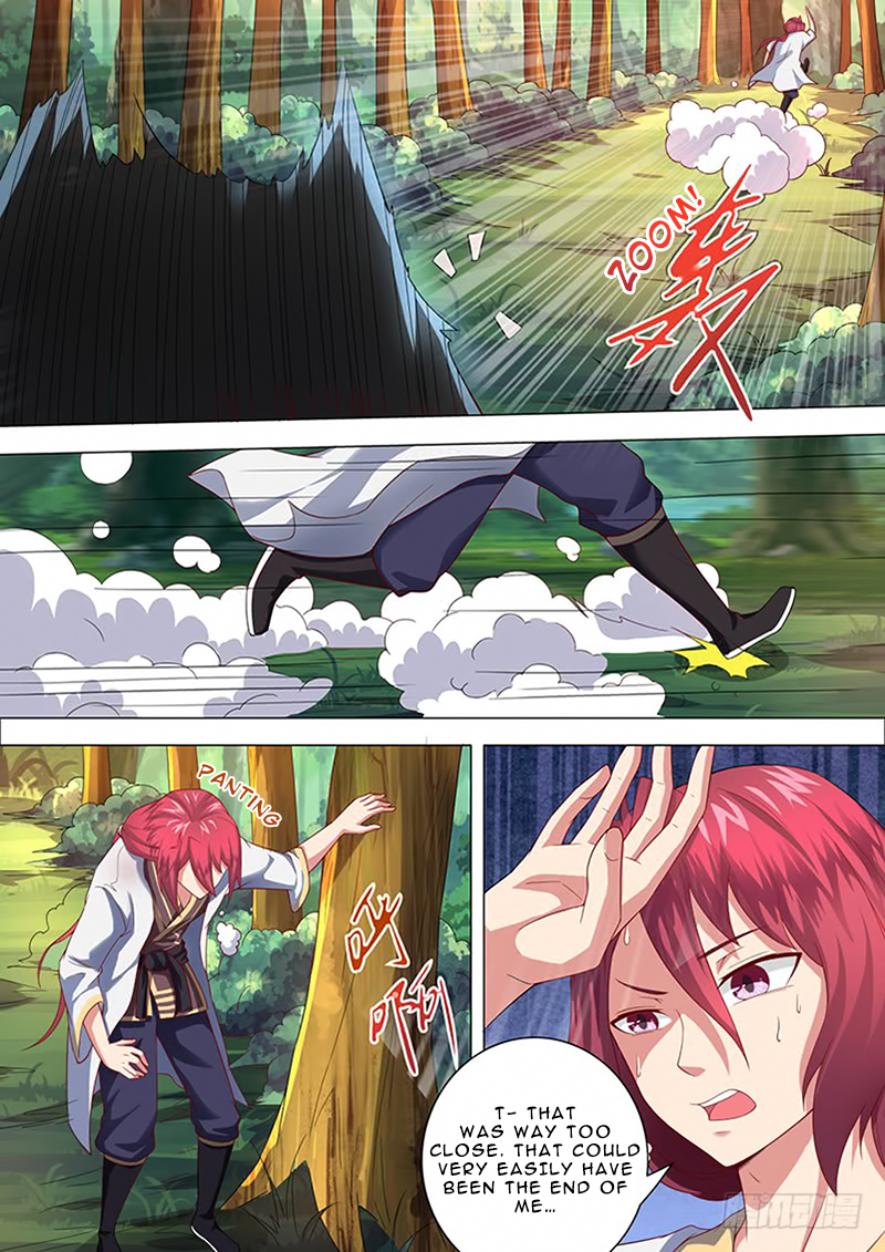 Page 11 of Chapter 34
