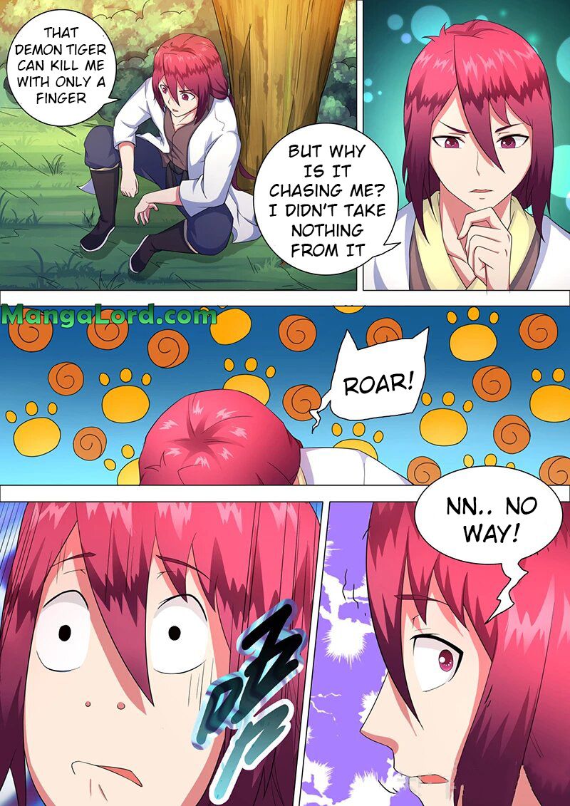 Page 2 of Chapter 35