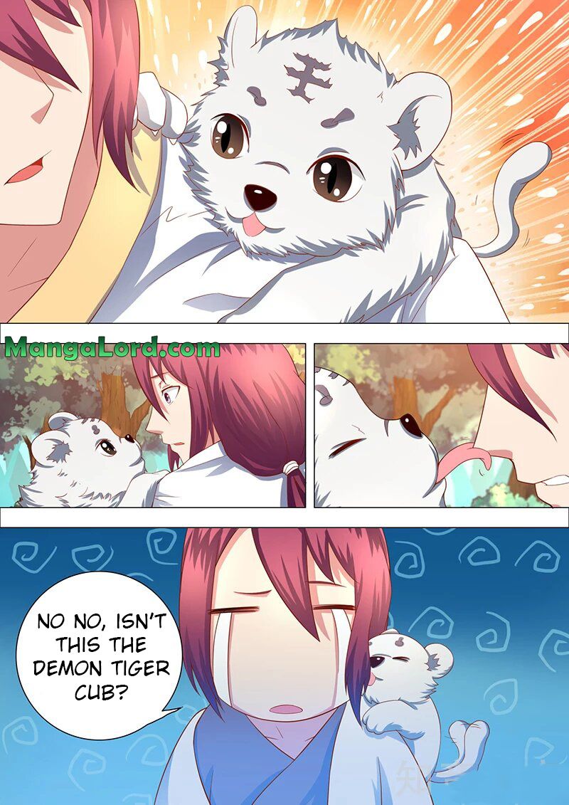 Page 3 of Chapter 35