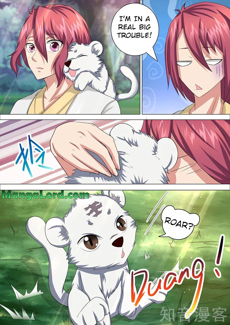 Page 4 of Chapter 35