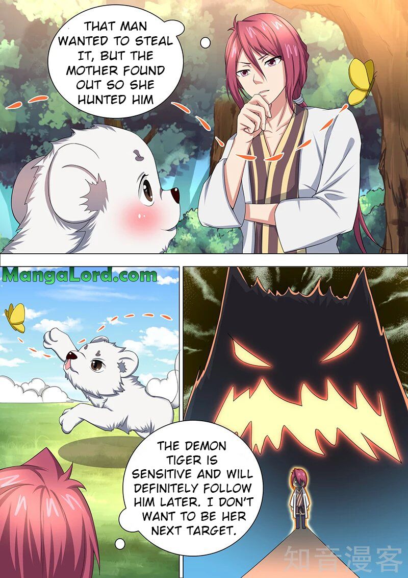 Page 5 of Chapter 35
