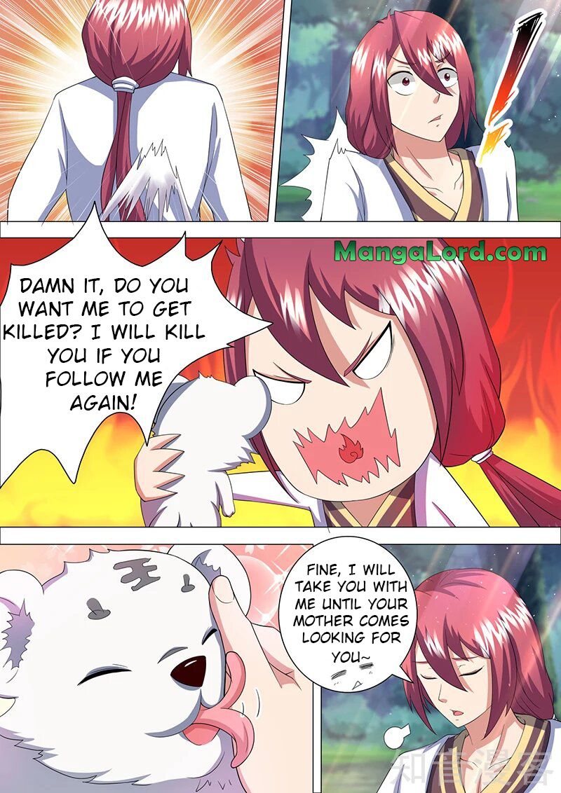 Page 7 of Chapter 35