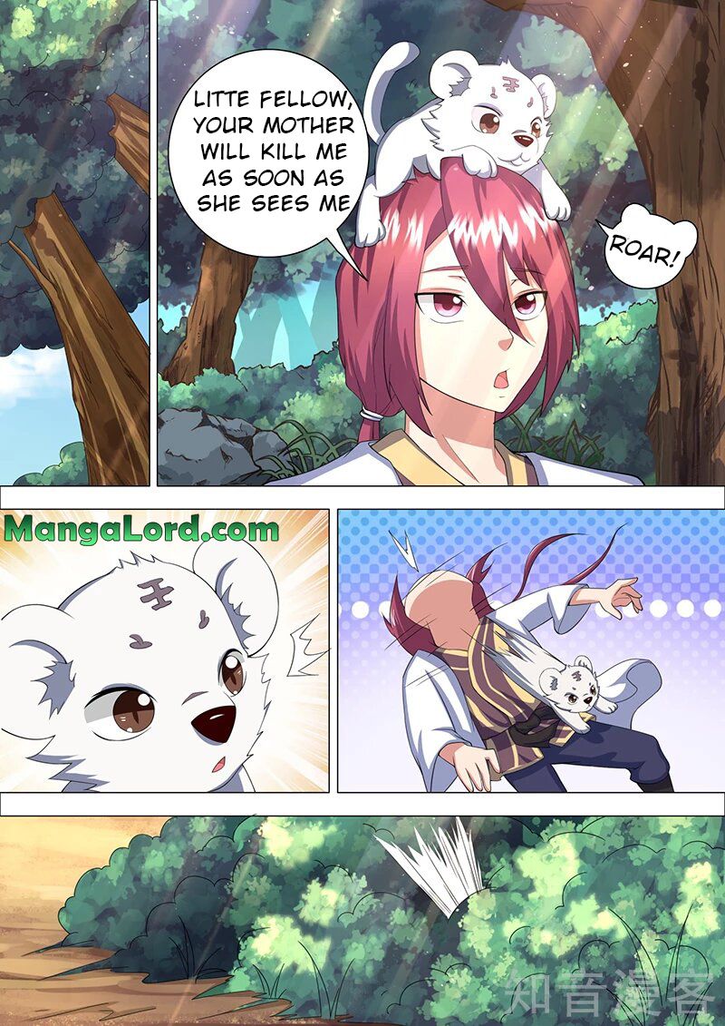Page 8 of Chapter 35