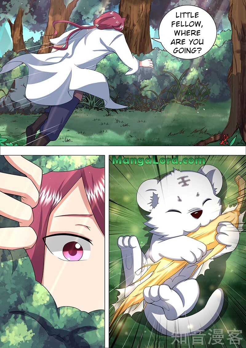 Page 9 of Chapter 35