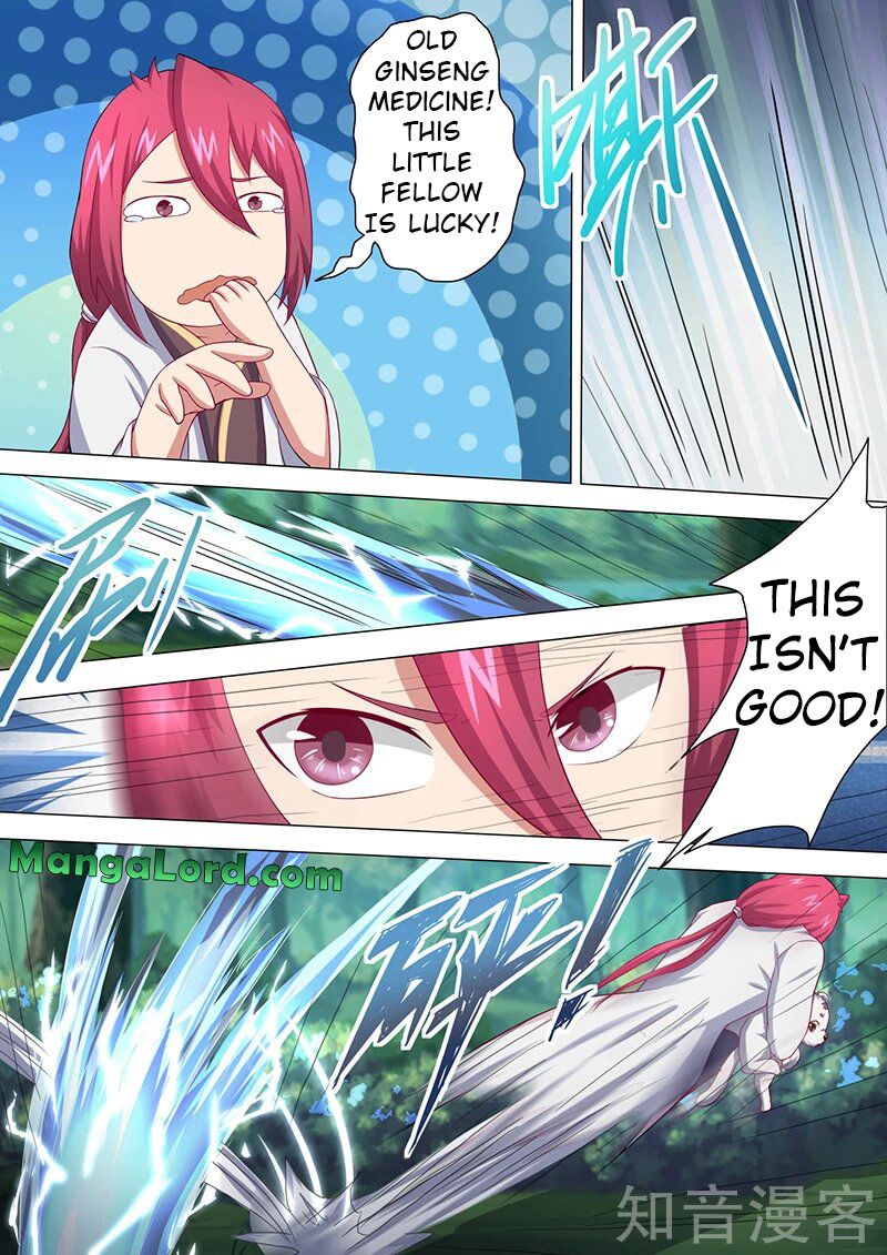 Page 10 of Chapter 35