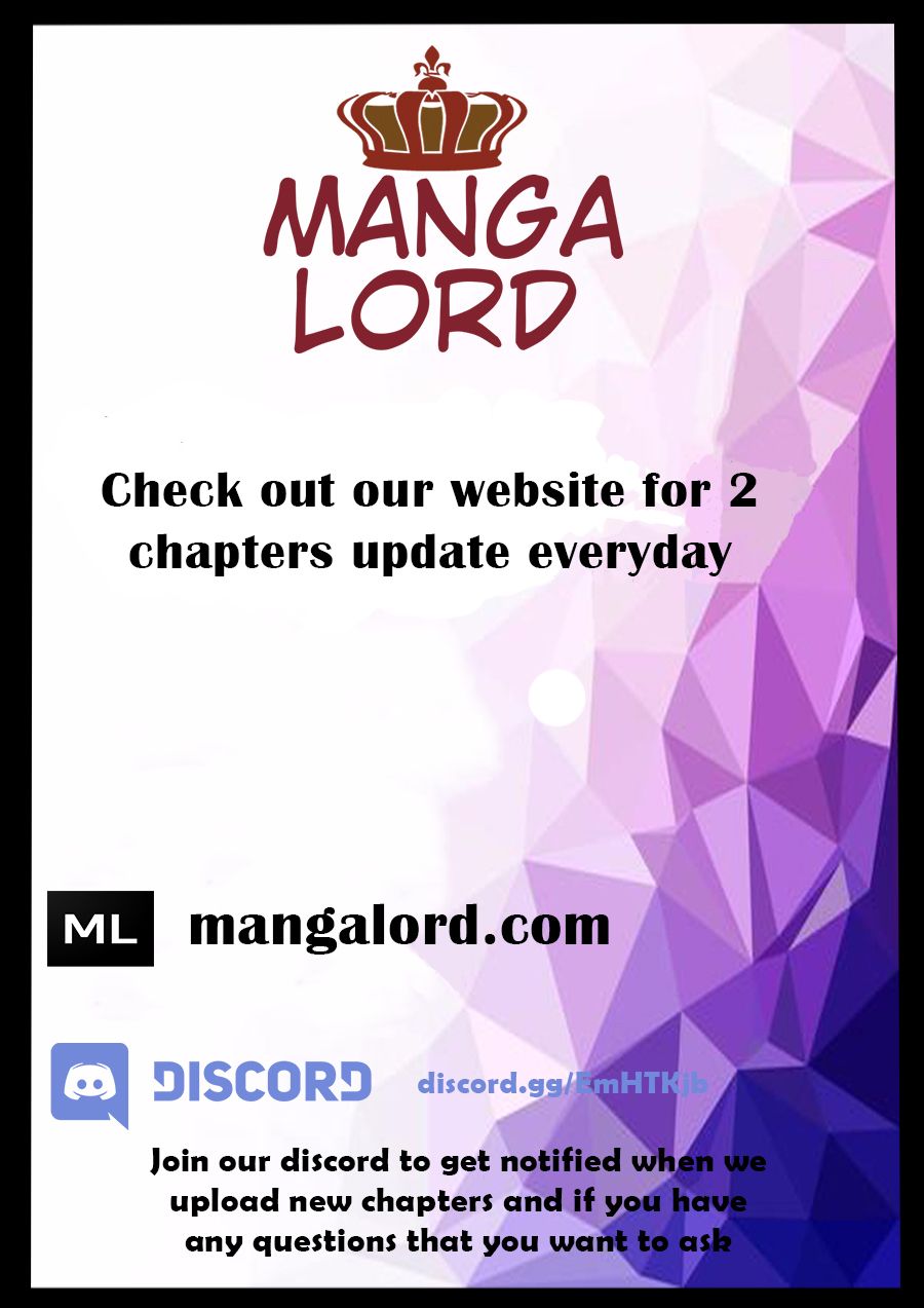 Page 11 of Chapter 35