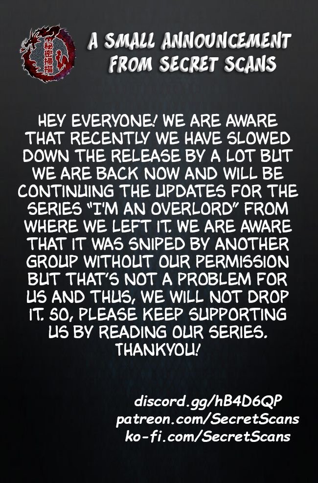 Page 2 of Chapter 36