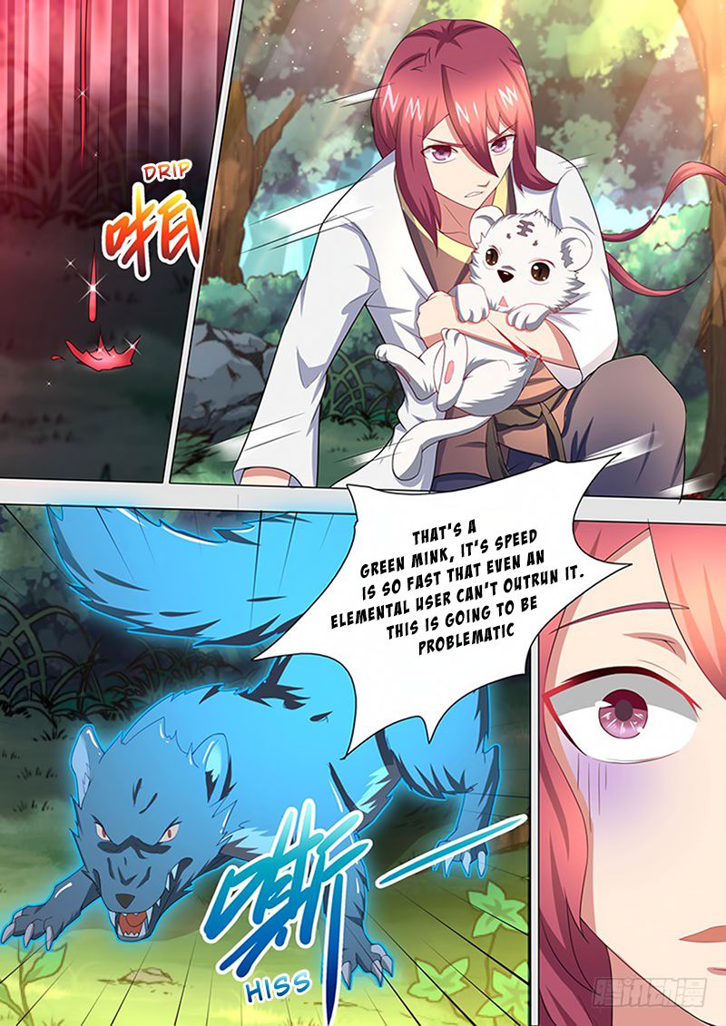 Page 3 of Chapter 36