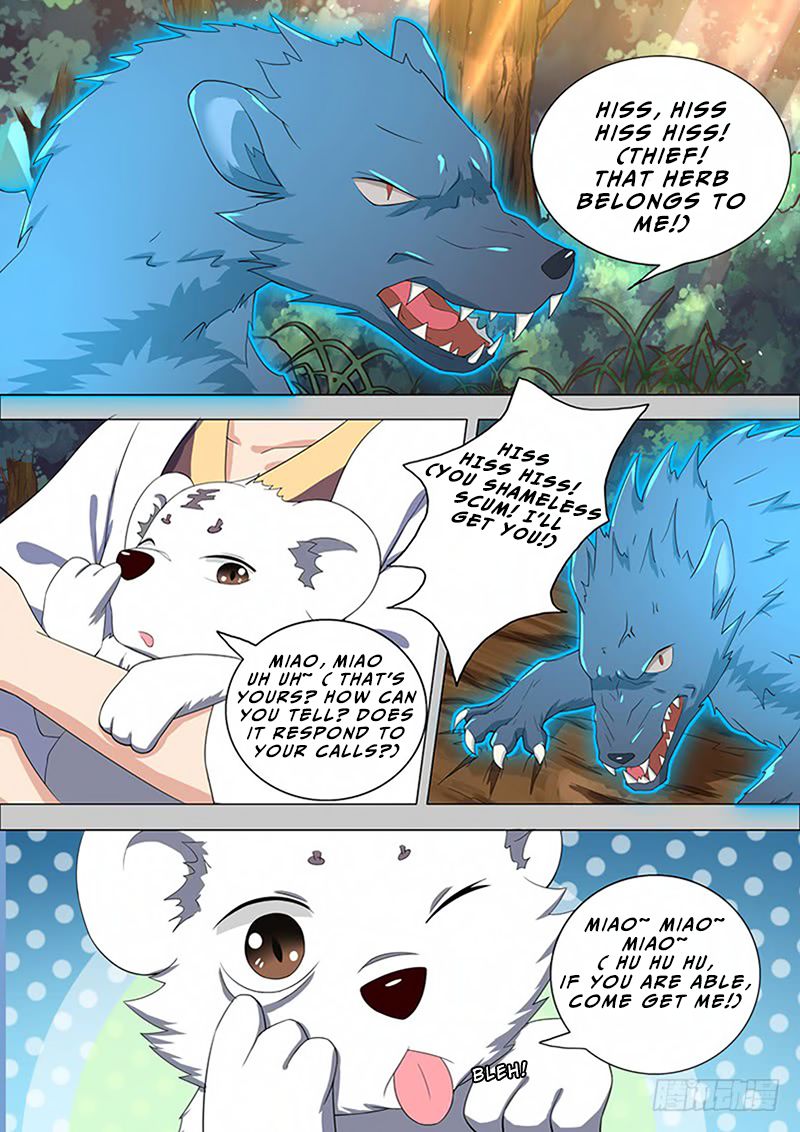 Page 4 of Chapter 36