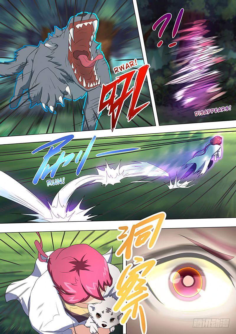 Page 5 of Chapter 36