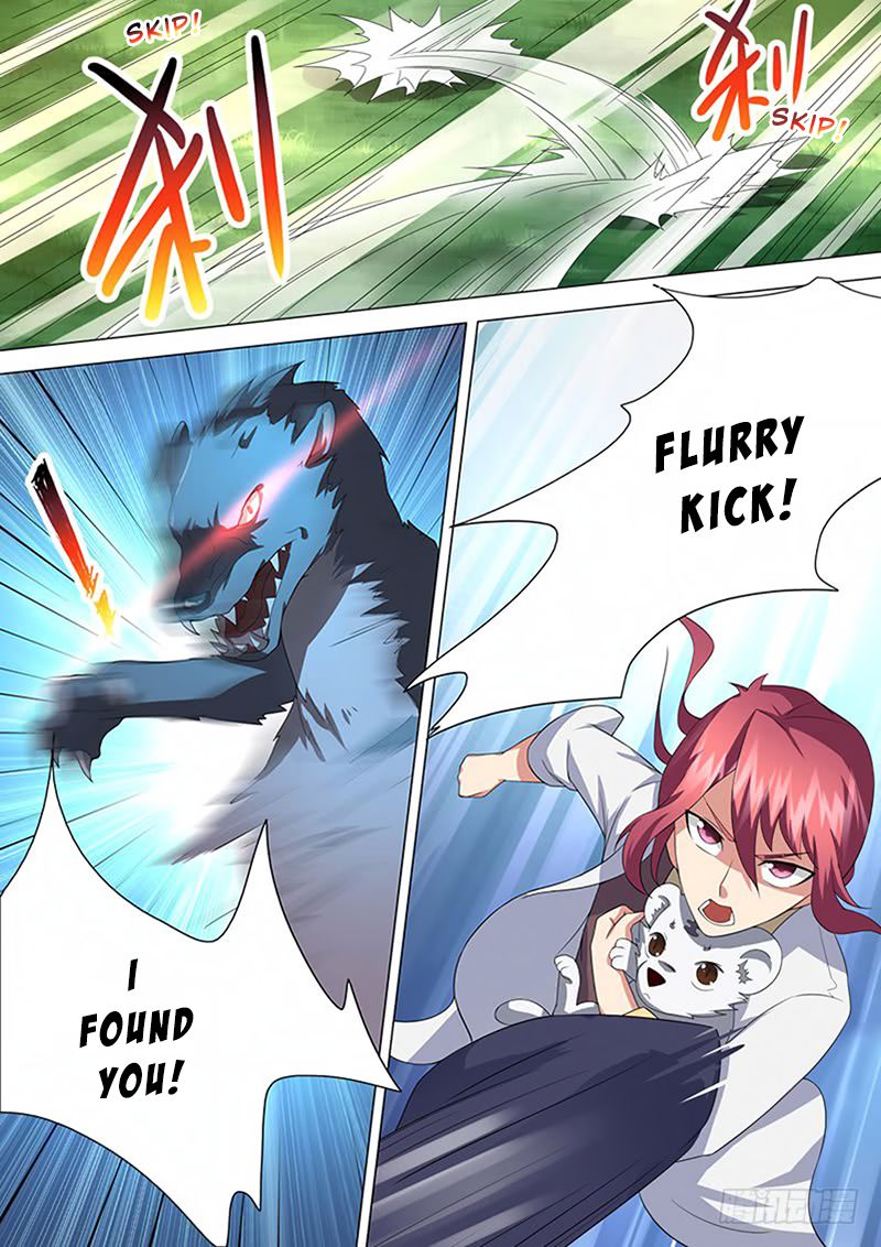 Page 6 of Chapter 36