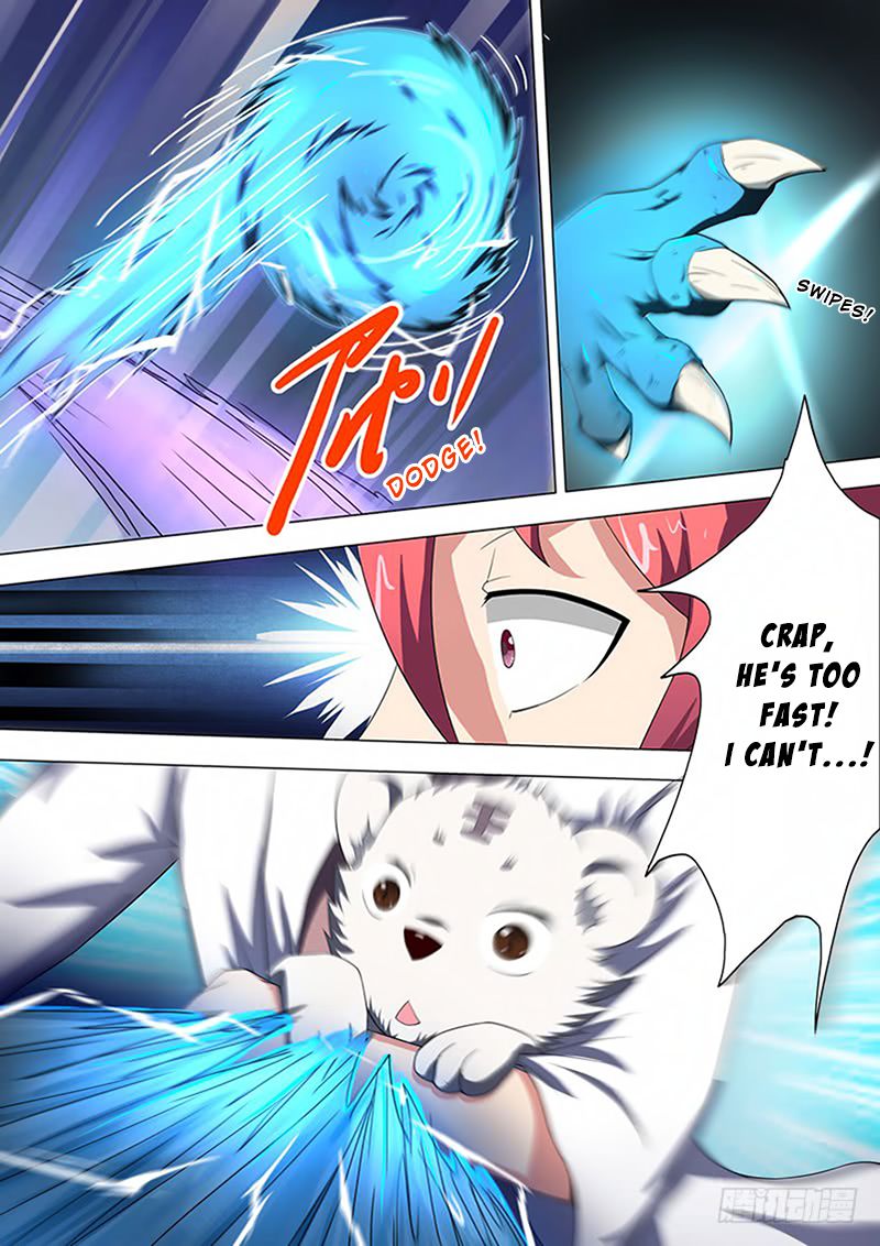 Page 7 of Chapter 36