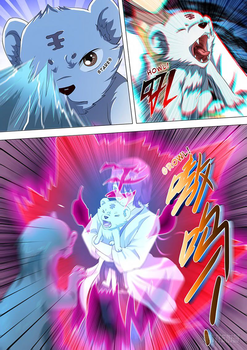 Page 8 of Chapter 36