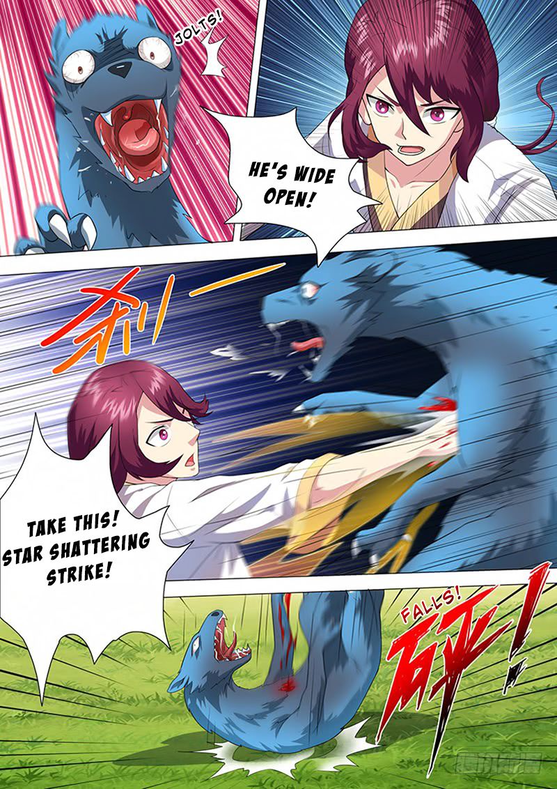 Page 9 of Chapter 36