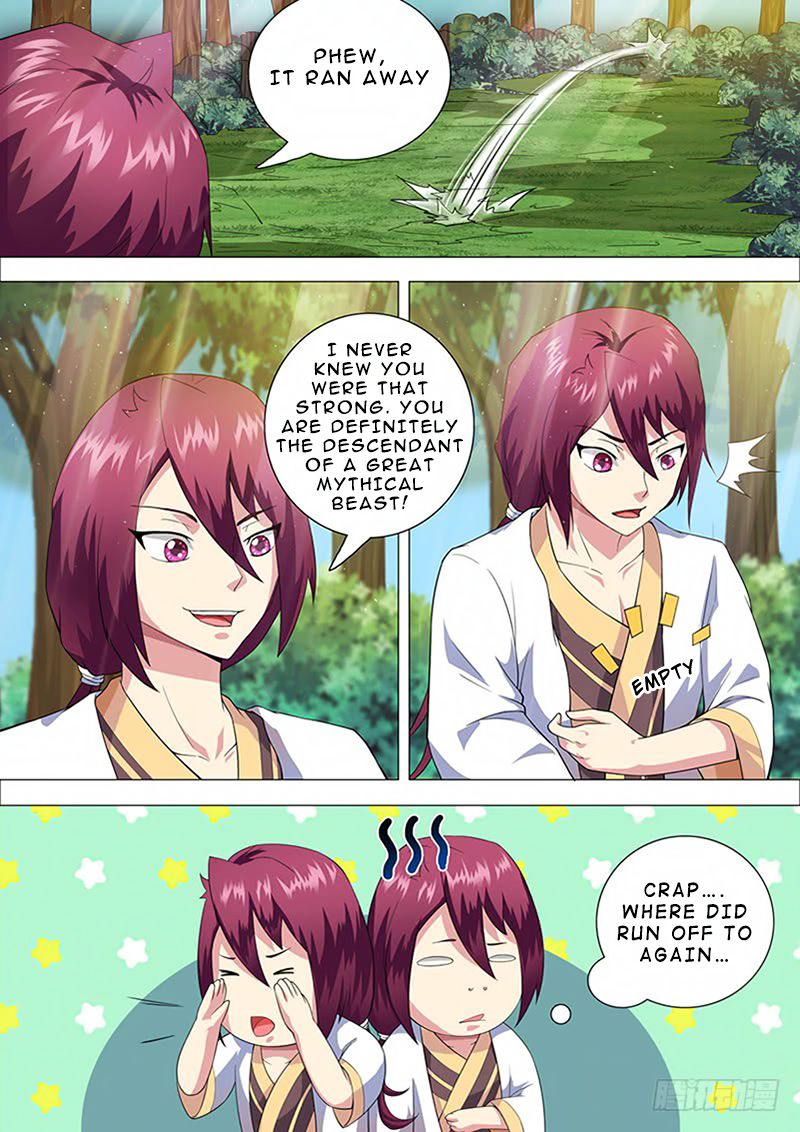 Page 10 of Chapter 36