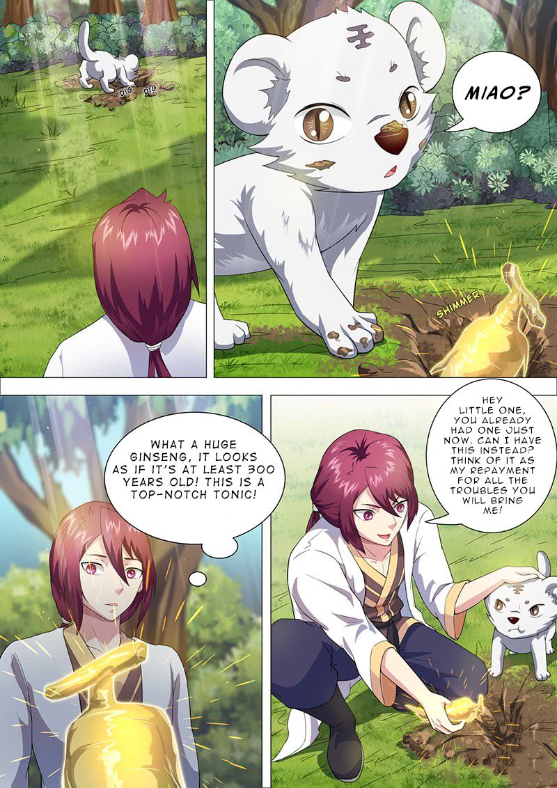 Page 3 of Chapter 37