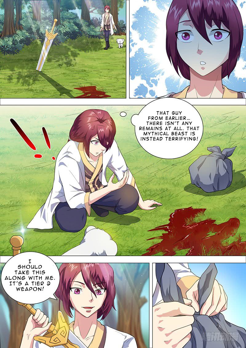 Page 4 of Chapter 37