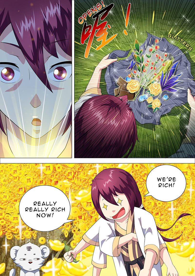 Page 5 of Chapter 37
