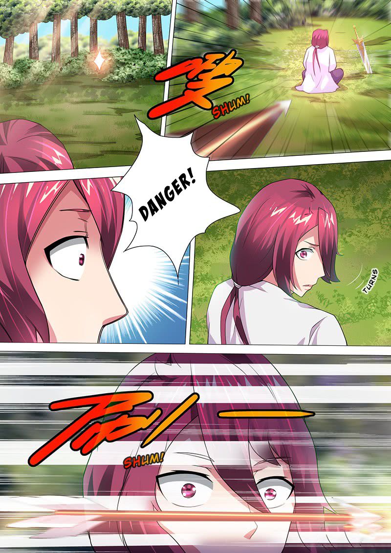 Page 6 of Chapter 37