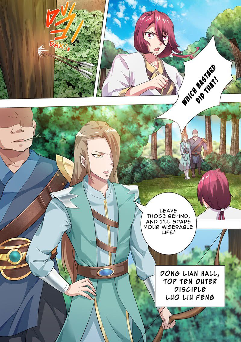 Page 7 of Chapter 37