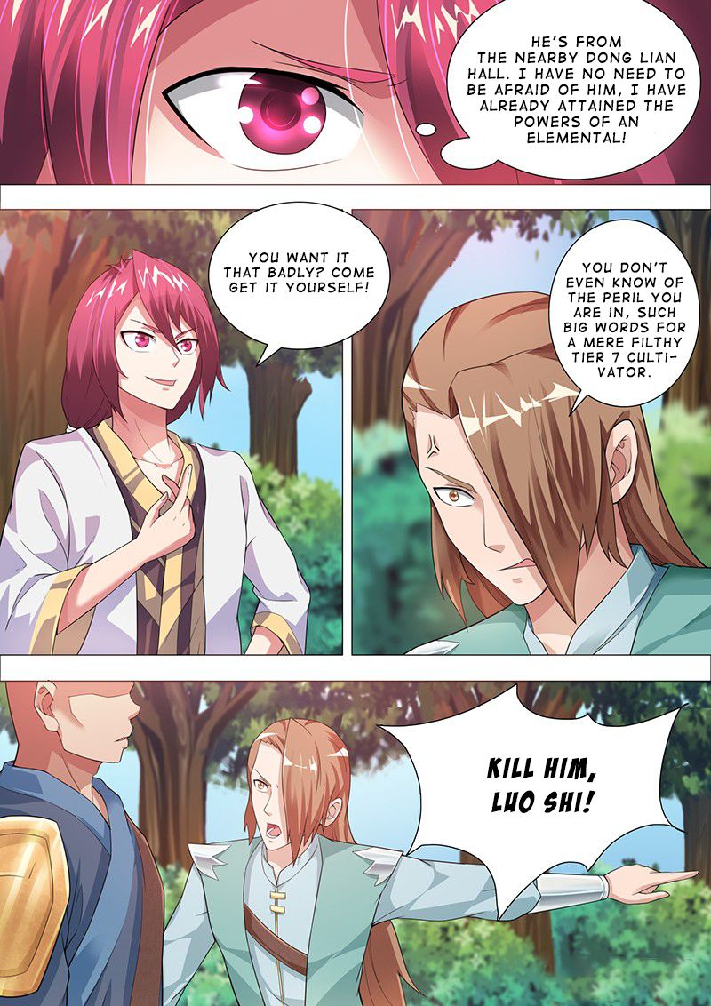 Page 8 of Chapter 37
