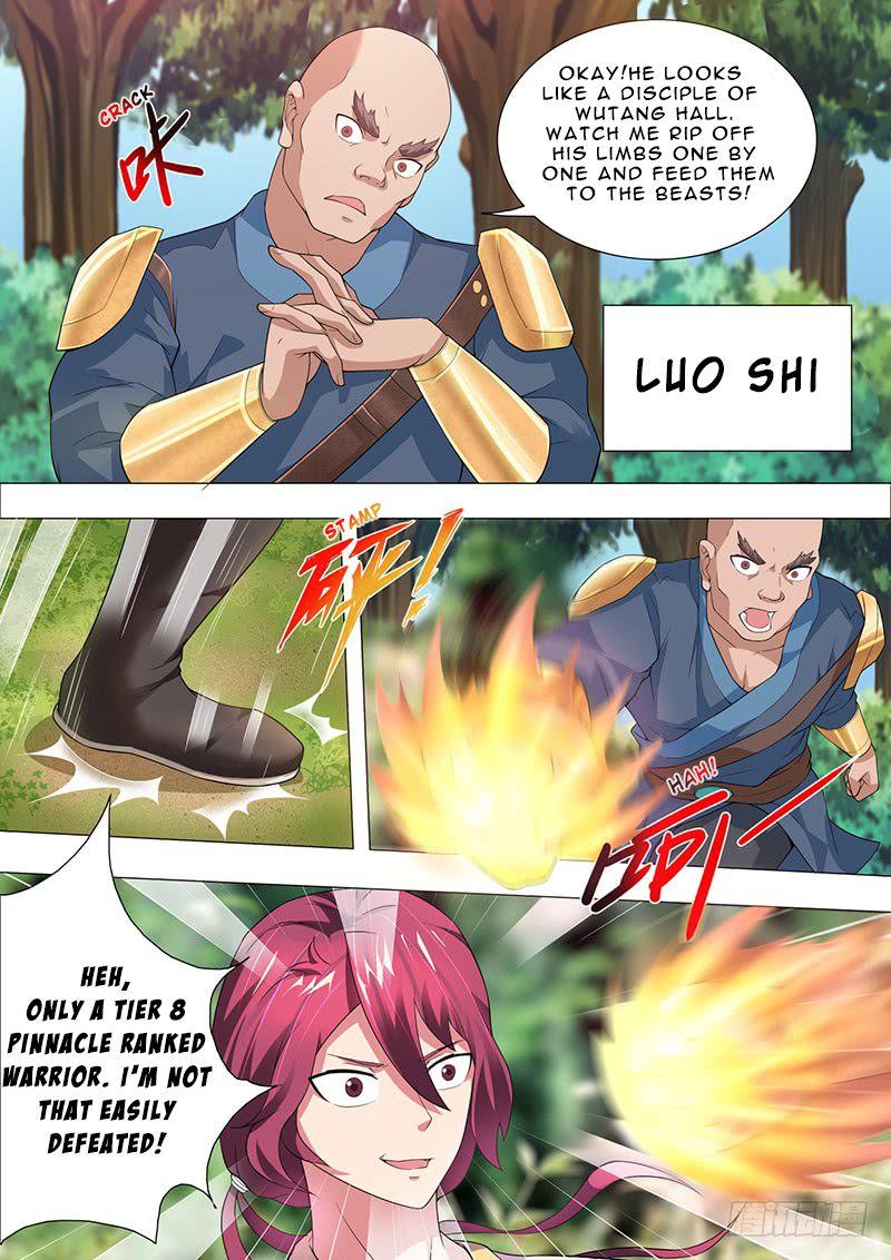 Page 9 of Chapter 37