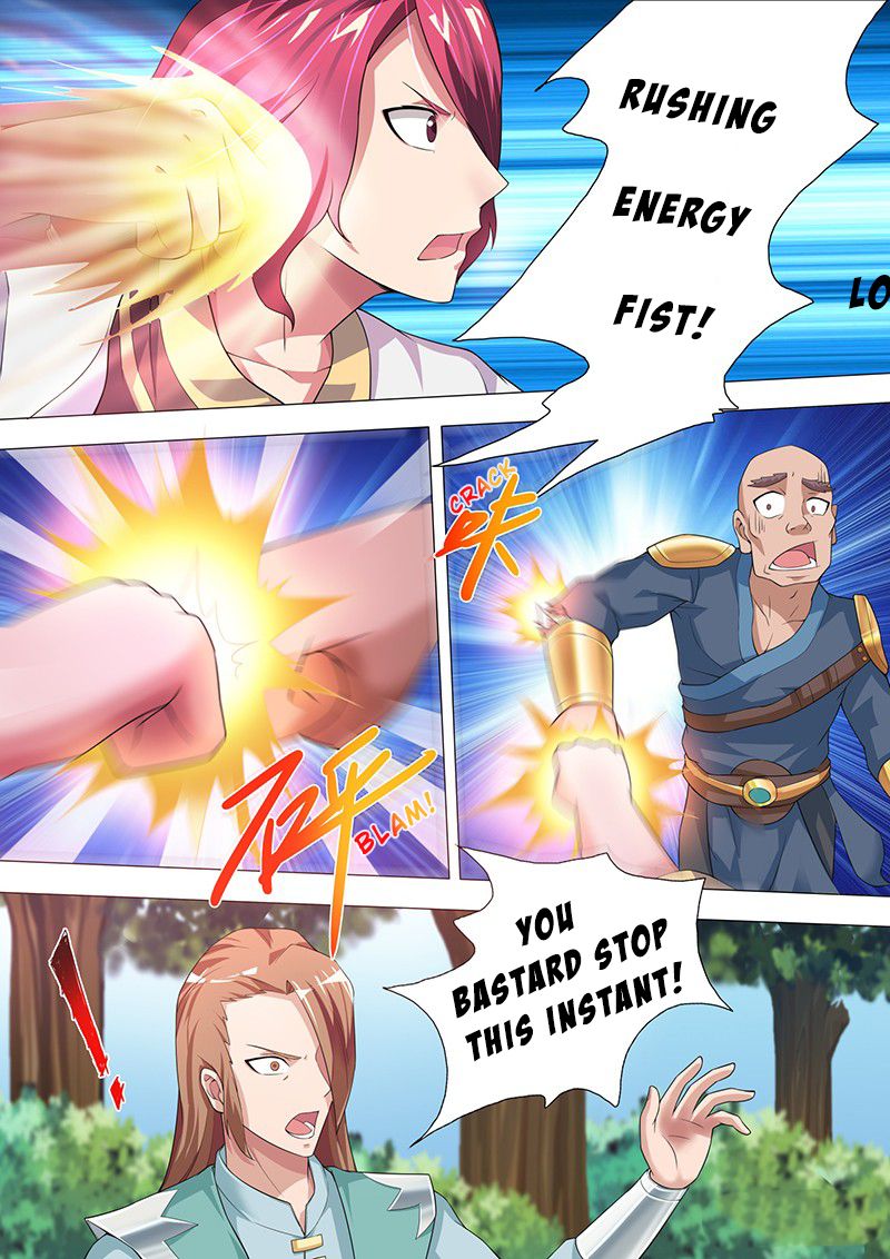 Page 10 of Chapter 37