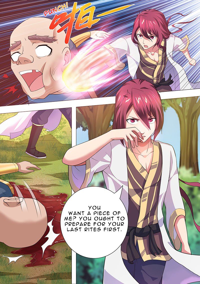 Page 11 of Chapter 37