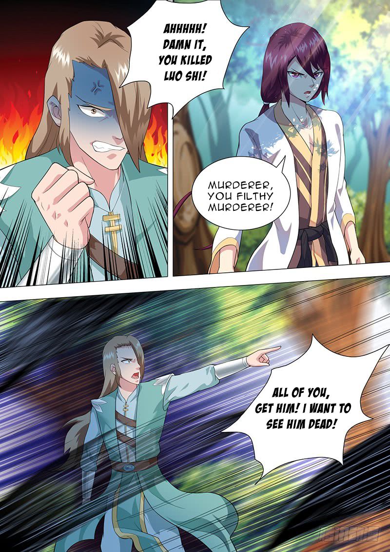 Page 2 of Chapter 38