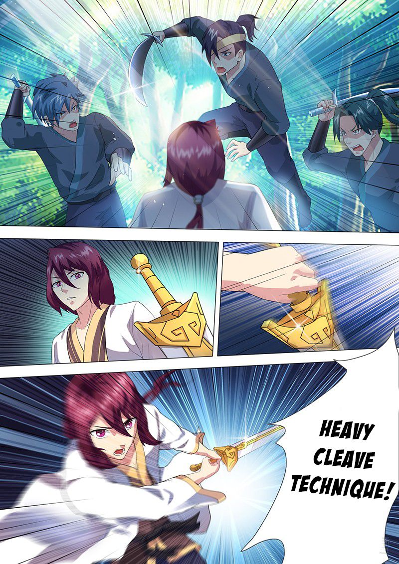 Page 3 of Chapter 38