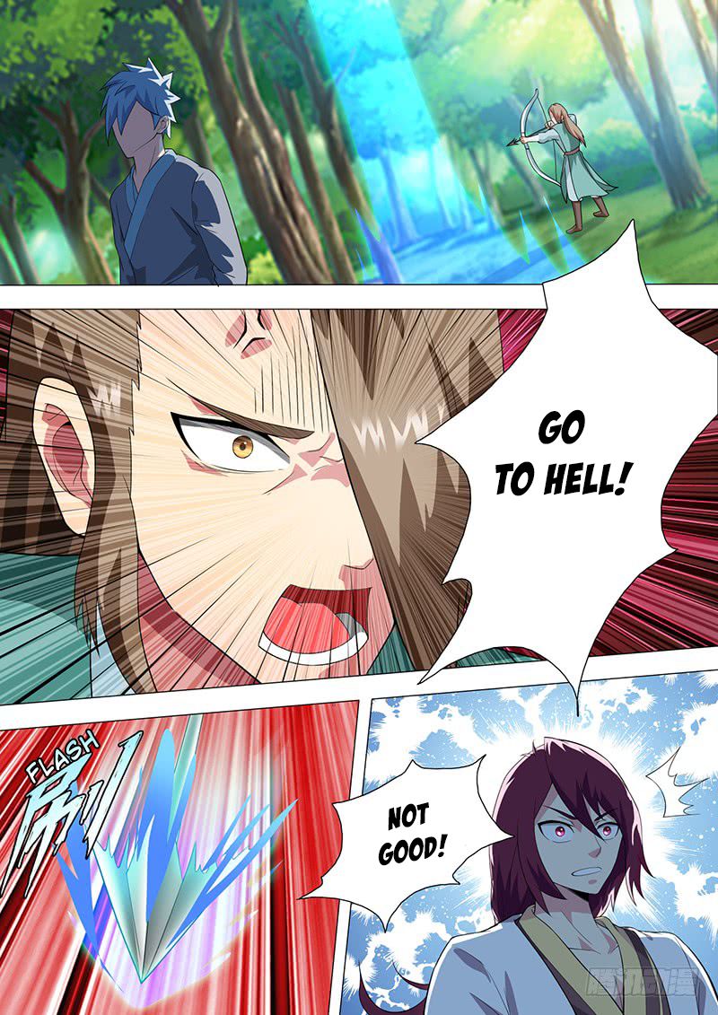 Page 6 of Chapter 38