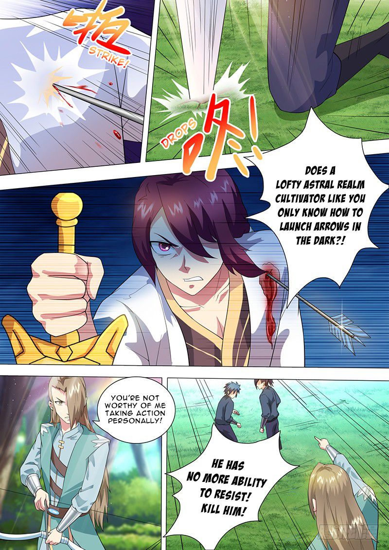 Page 7 of Chapter 38