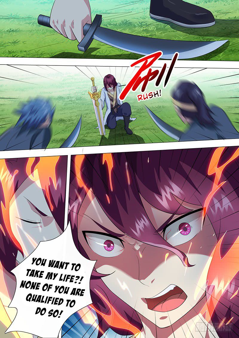 Page 8 of Chapter 38