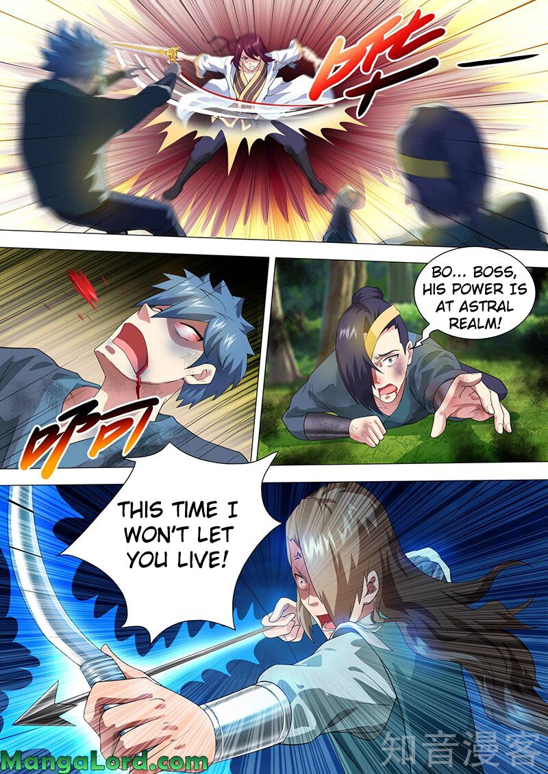 Page 2 of Chapter 39