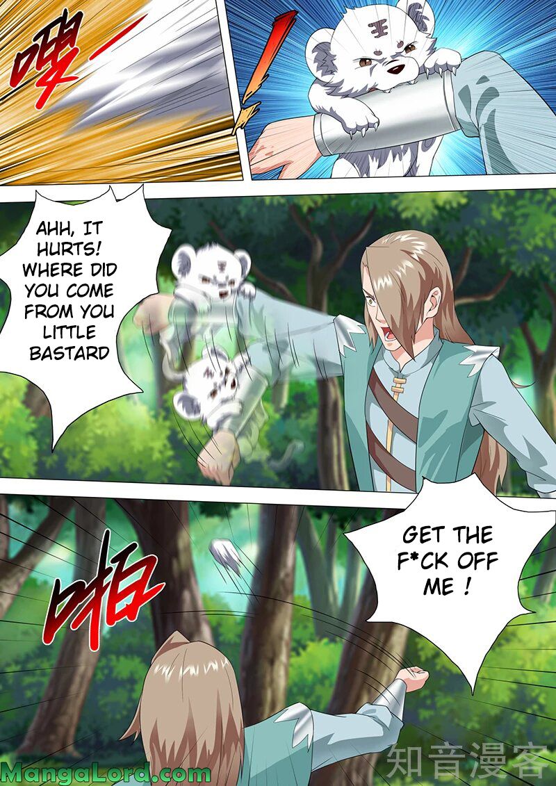 Page 3 of Chapter 39