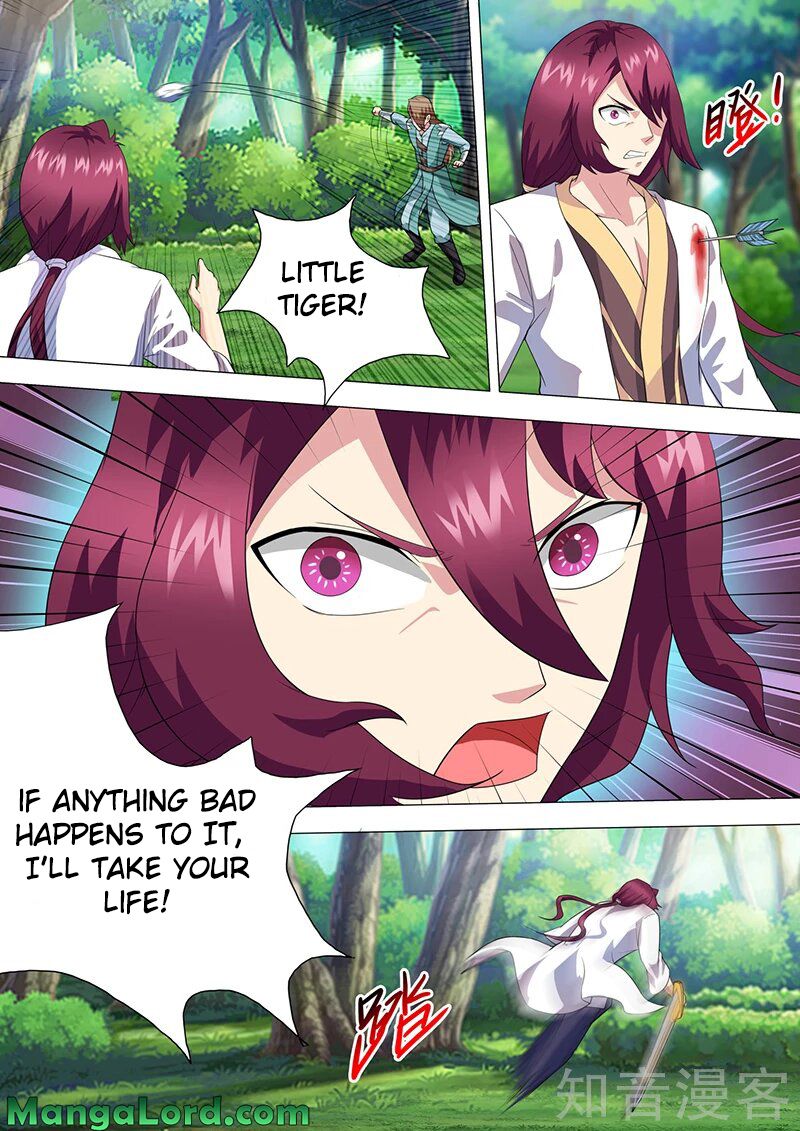 Page 4 of Chapter 39