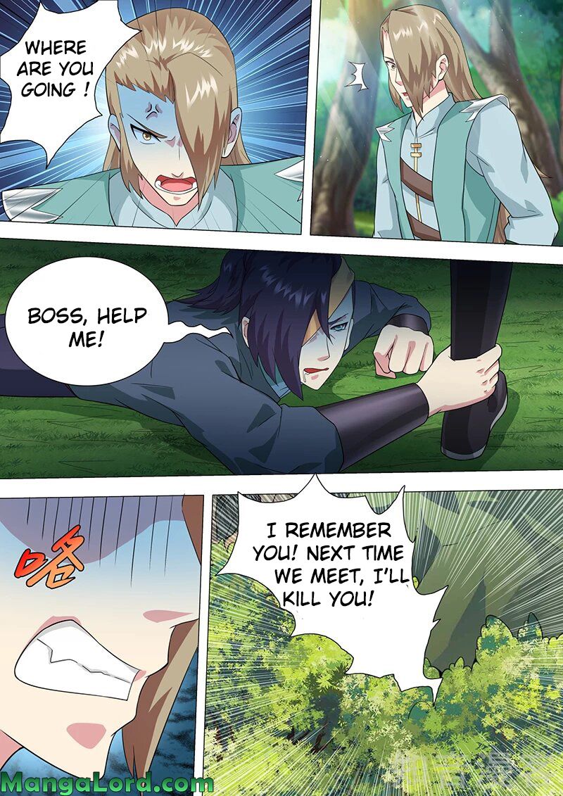 Page 5 of Chapter 39