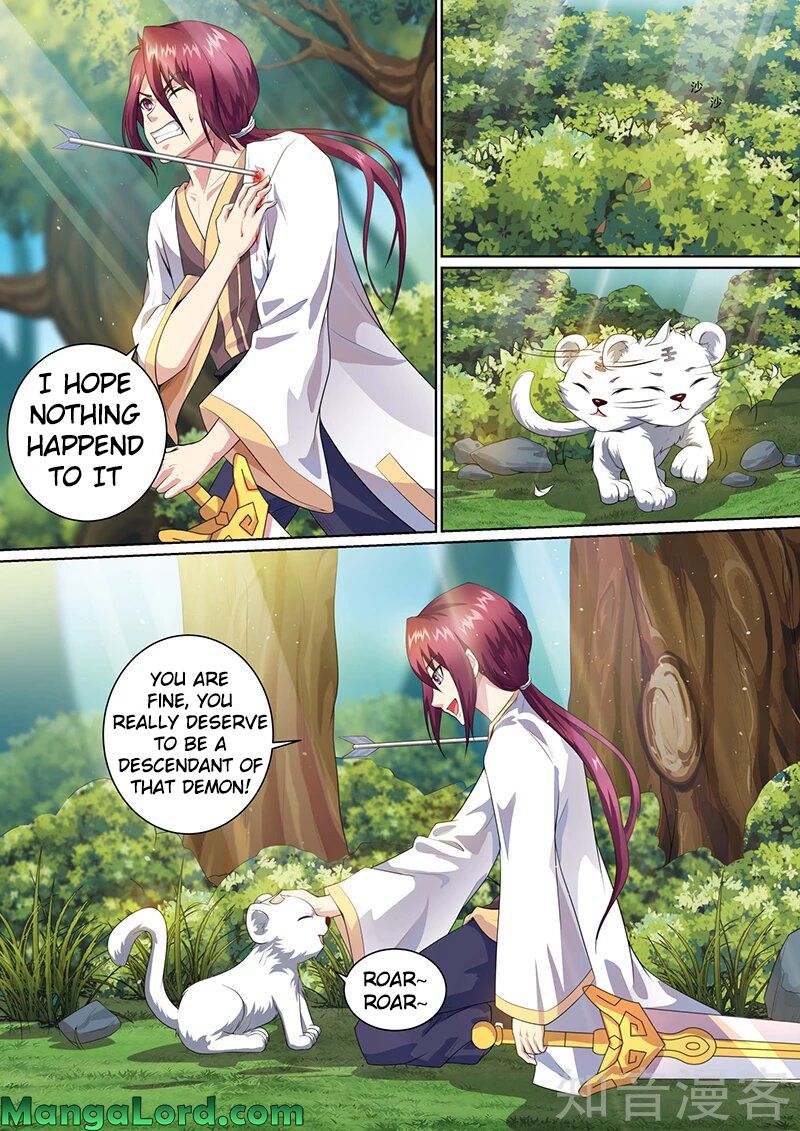Page 6 of Chapter 39