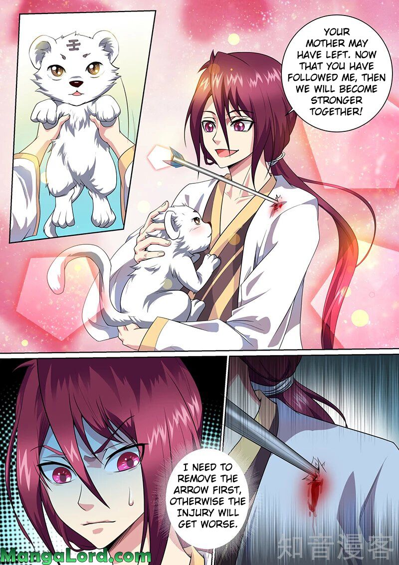 Page 7 of Chapter 39